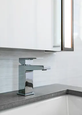 Rented by Lalezarian Properties | media 3