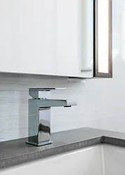 Rented by Lalezarian Properties