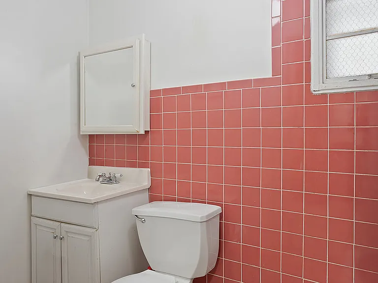 311 Cumberland St #1 — Photo 10