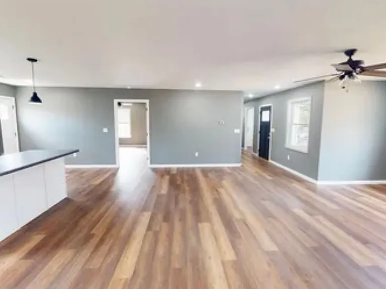 788 N Oolitic Dr — Photo 12