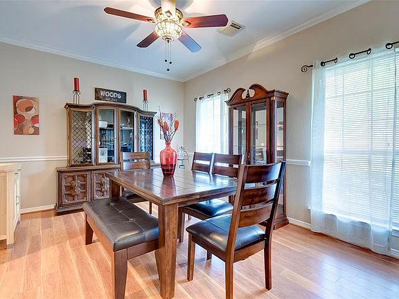 5th image of 1415 Lake Pauline Ct