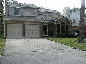 1st image of 14559 Oak Chase Dr