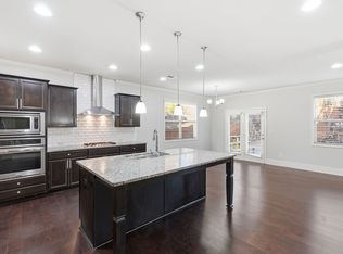 4940 Sabino Bnd, Cumming, GA 30040