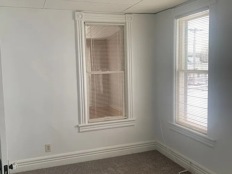 228 Locust Ave — Photo 21