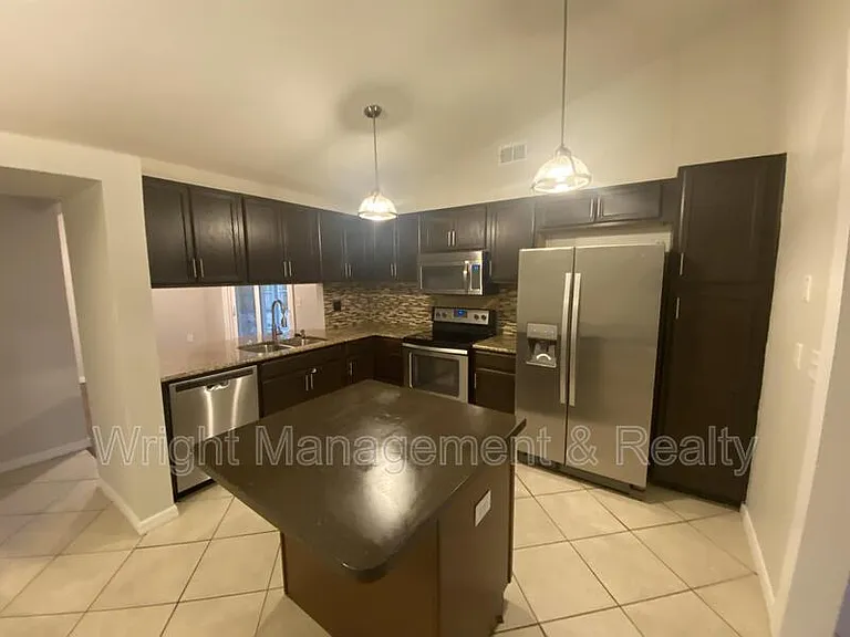3217 Chalon St — Photo 5