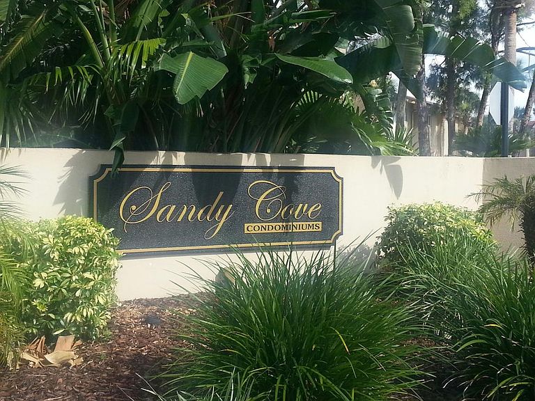 Sandy Cove Apartments Altamonte Springs, FL Zillow