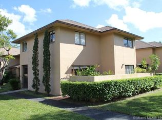 2346 NW 36th Ave, Coconut Creek, FL 33066