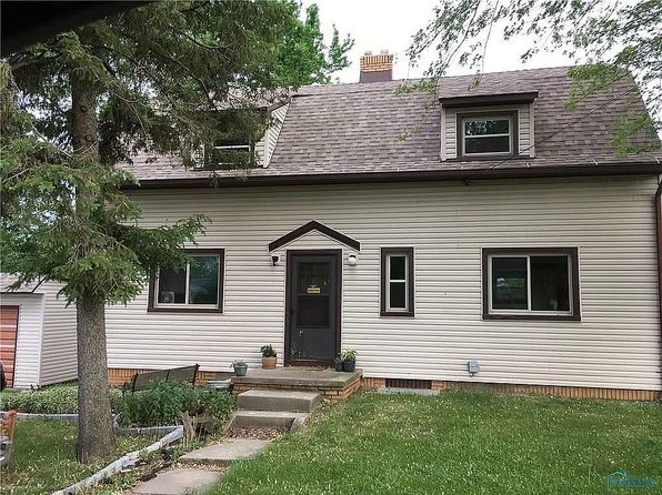 619 Lime City Rd APT A