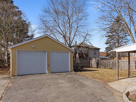 3rd image of 15 Sawyer Street