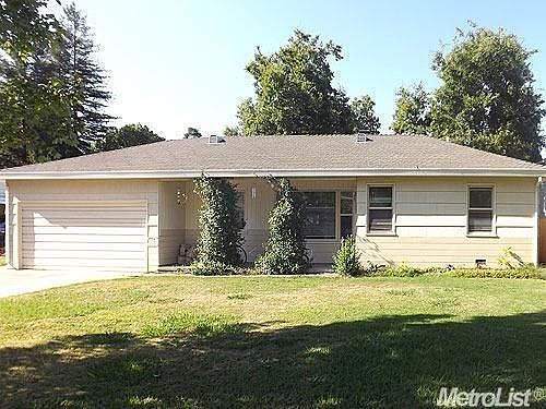 1st image of 3580 San Ysidro Way