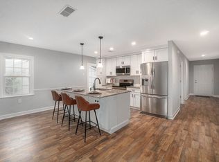 207 Cana Cir, Nashville, TN 37205