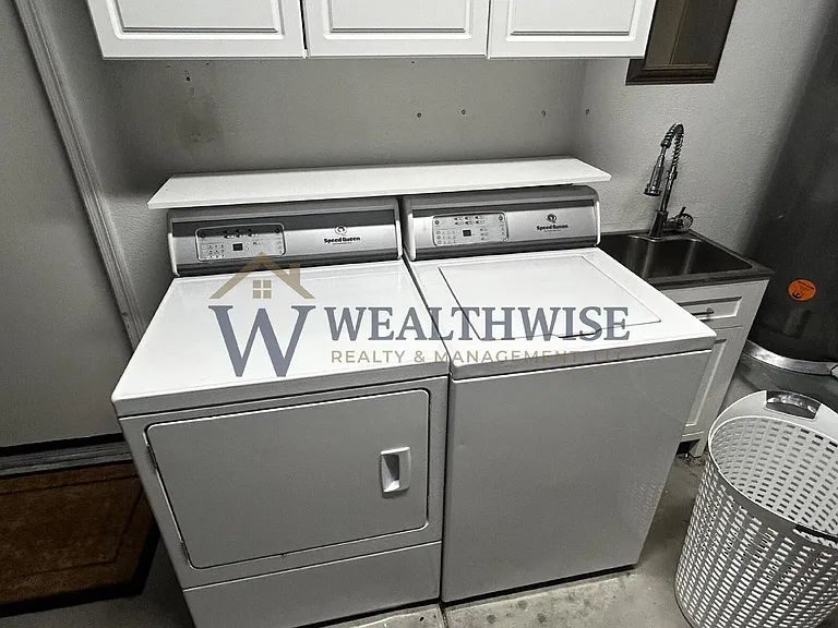 14286 N Wisteria Way — Photo 31
