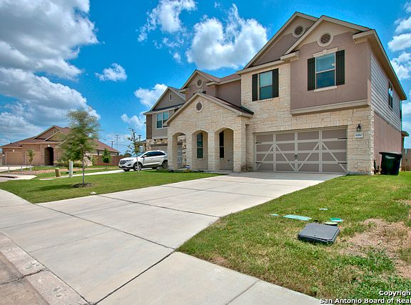 2nd image of 680 Knoll Brk