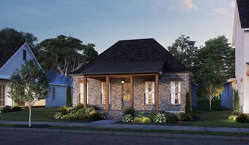 2nd image of 2555 Webb Dr #Eb0jq7