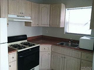 5th image of 312 Beach 86th St