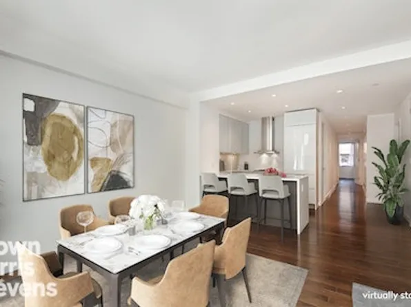 27 West 19th Street 7 image 3 of 7