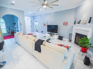 4359 Kenilworth Cir, Valdosta, GA 31605