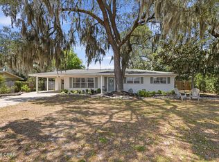 1506 Carolina Ave, Lynn Haven, FL 32444