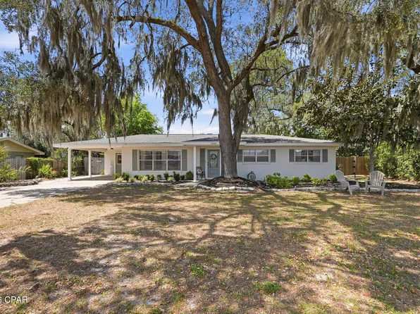 1506 Carolina Ave, Lynn Haven, FL 32444