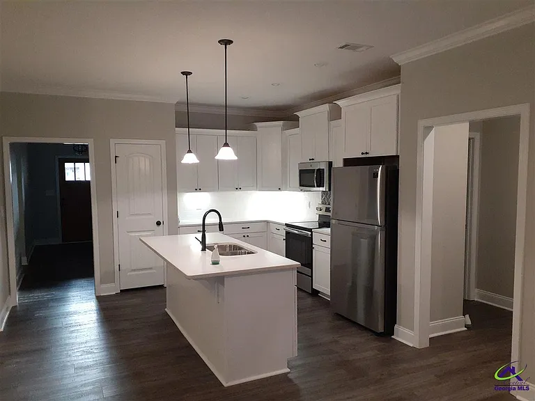 104 Logans Mill Trl — Photo 13