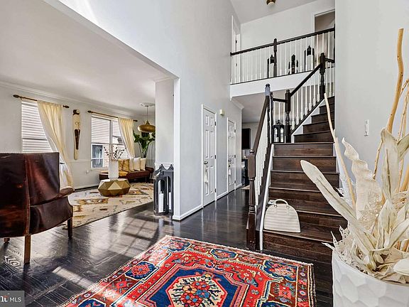 4th image of 113 Apple Blossom Way