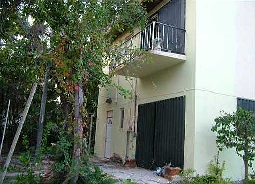 3rd image of 1515 Lake Ave