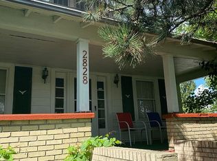 2828 Glendale Ave, Toledo, OH 43614