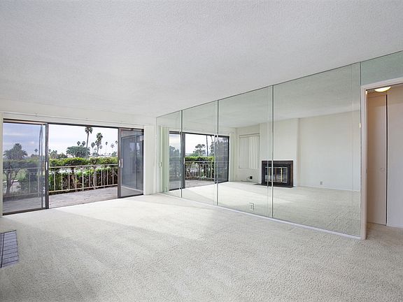 2nd image of 3770 Crown Point Dr Unit 102