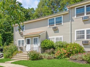 9 Forge Gate Dr APT E1, Cold Spring, NY 10516