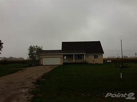 1st image of 8955 Harvest Ln