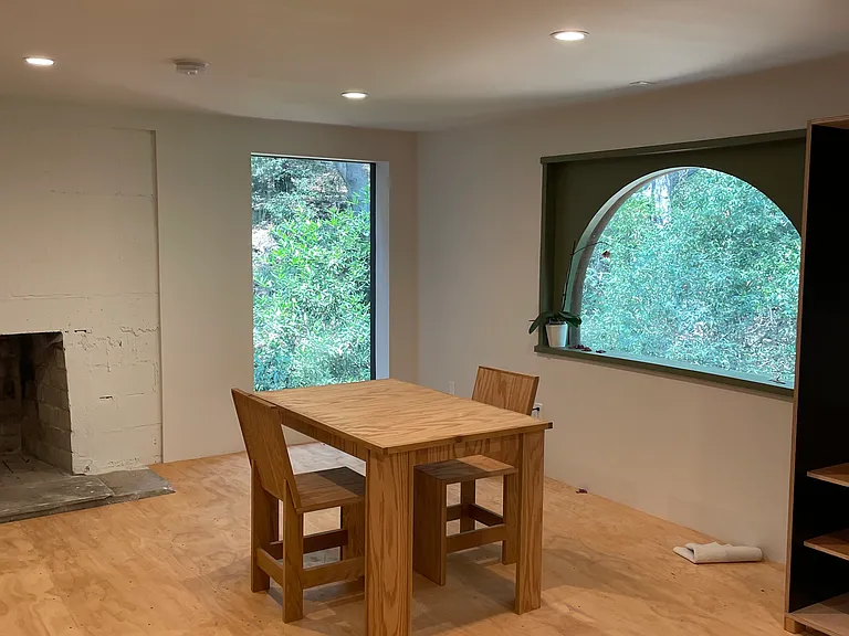 19475 Grand View Dr — Photo 21