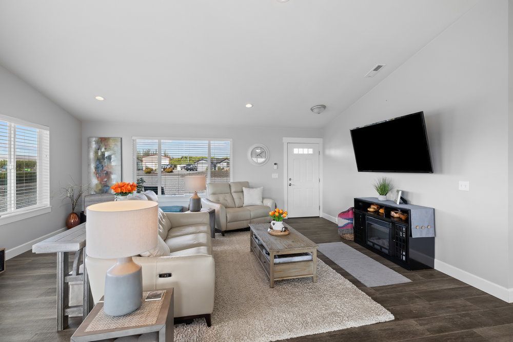 next background image