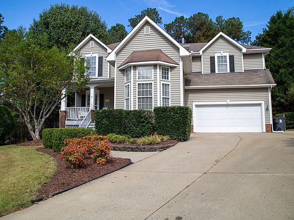 2nd image of 1506 Redwater Branch Ct