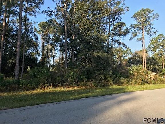 2nd image of 65 Ryan Dr