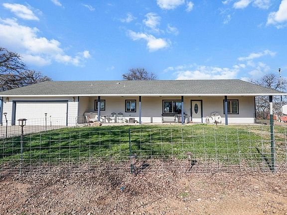 5th image of 15857 NW Bolo Ct