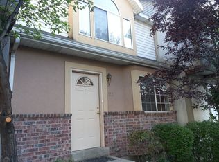 1108 S 950 E APT 222, Provo, UT 84606