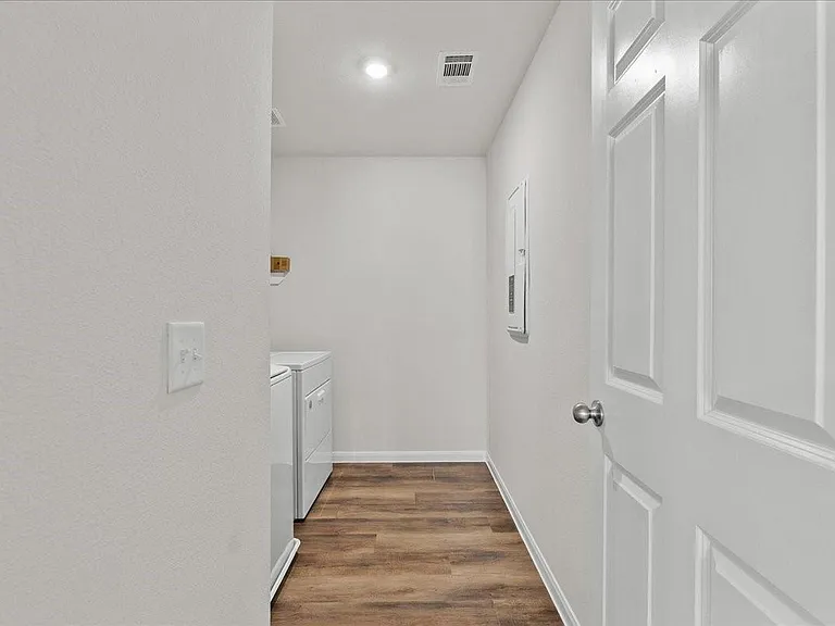 12615 Baker Bend St — Photo 21