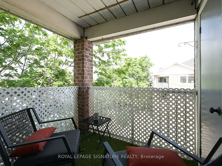 65 Bristol Rd E #223 — Photo 41