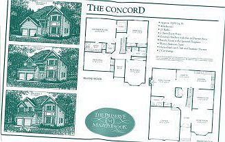 2nd image of 77 Erica Way