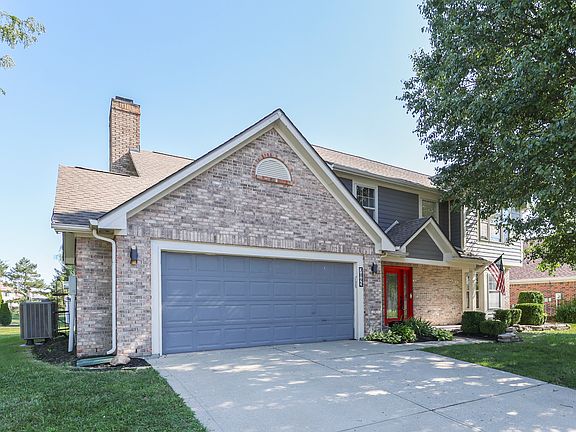 2nd image of 7845 Pennyroyal Ln