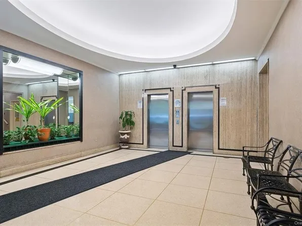 1020 Grand Concourse image 1 of 10