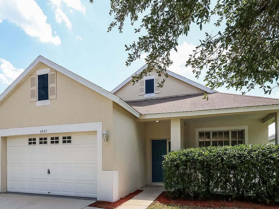 1st image of 4947 Whistling Pines Ct