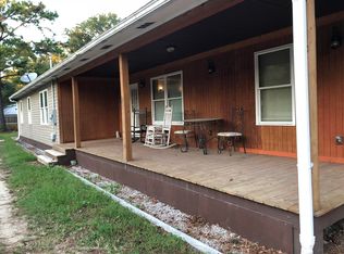 1242 White Flat Rd, Mount Pleasant, SC 29464