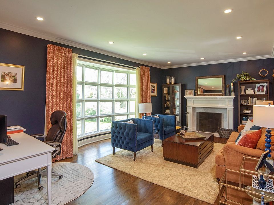 345 Victory Blvd, New Rochelle, NY 10804 Zillow