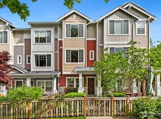 3002 SW Morgan St, Seattle, WA 98126