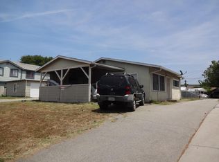 11908 Carmenita Rd, Whittier, CA 90605