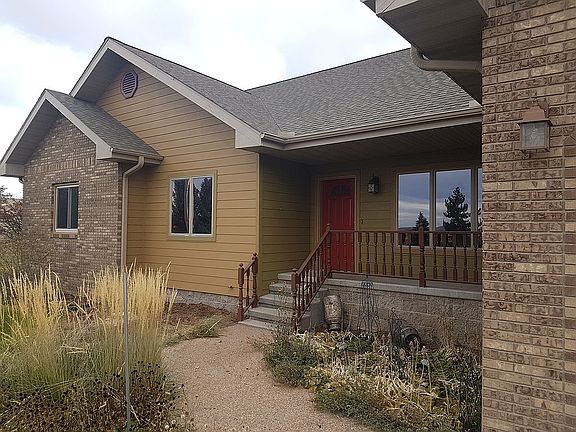 2nd image of 230189 County Road C