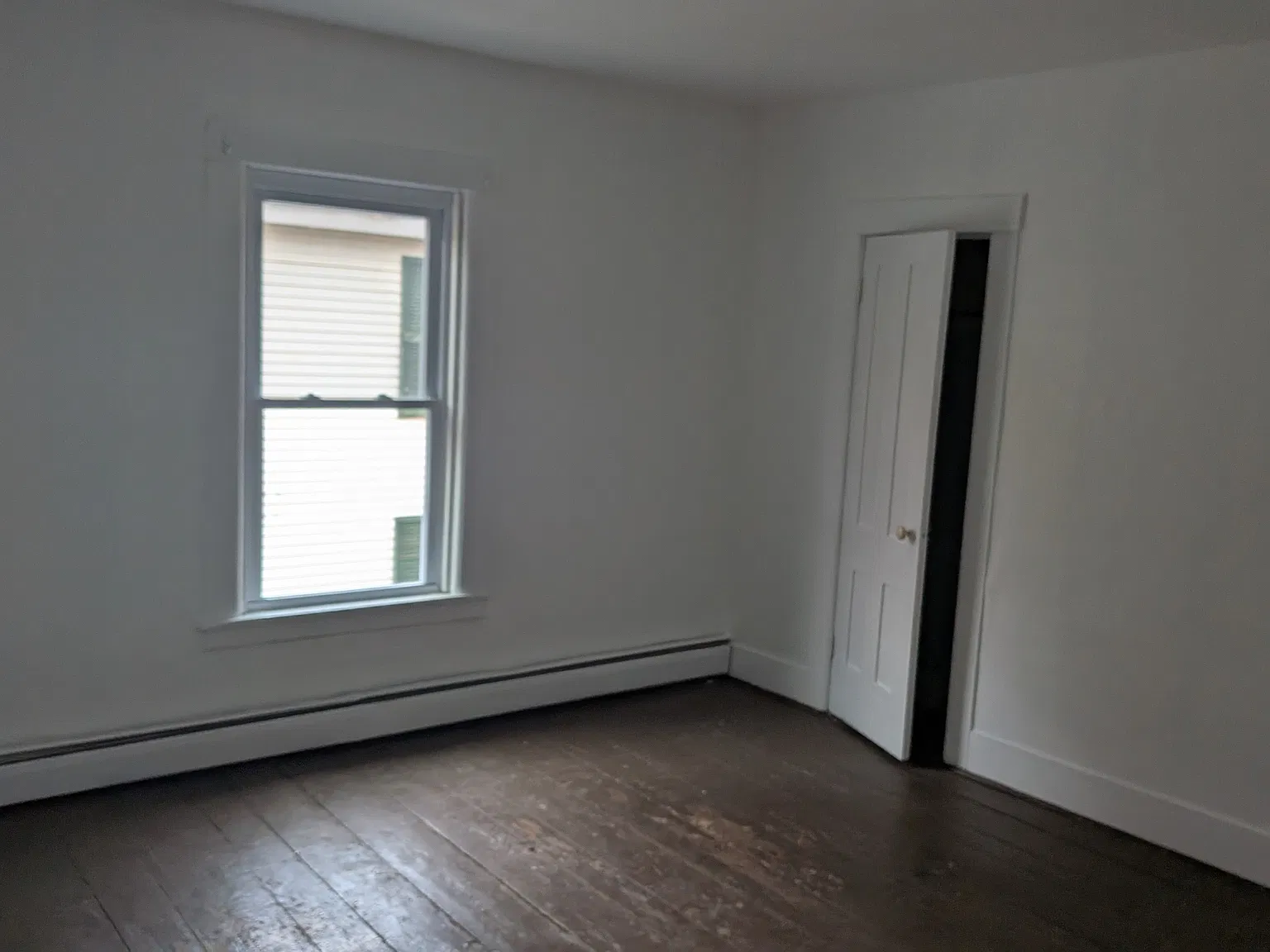 2 bed, 1000 sqft, $1,500 — Photo 4