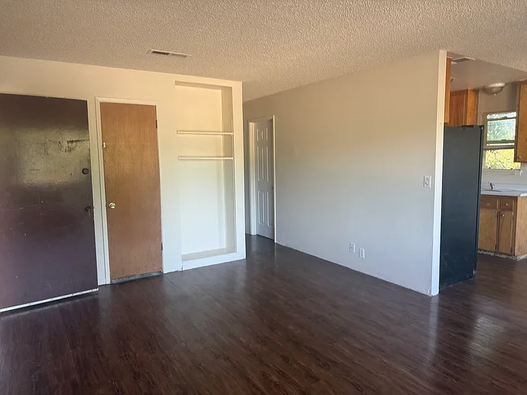 1138 Franzel Rd #1138 — Photo 5