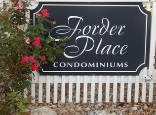 4315 Forder Pl APT D, Saint Louis, MO 63129